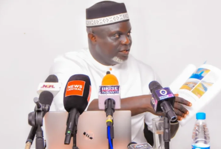 2,000 out-of-school children re-enrolled in Delta — SUBEB