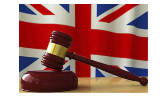 Mentally challenged Ireland-based Nigerian jailed for killing grandmother