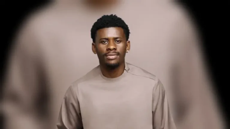 BBNaija 10: I like Sultana, Gigi Jasmine, Joanna – Victory reveals he’s attracted to multiple women
