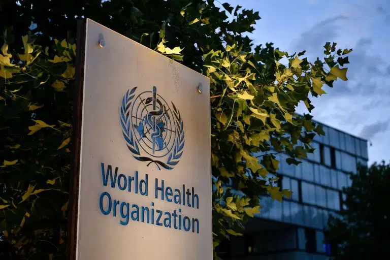 Cholera outbreaks worsening, spreading to 31 countries – WHO