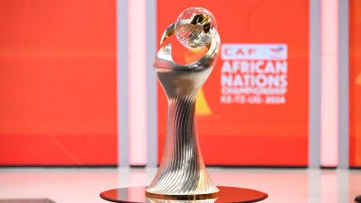 CHAN: Prize money for Morocco, Madagascar confirmed after 3-2 final clash