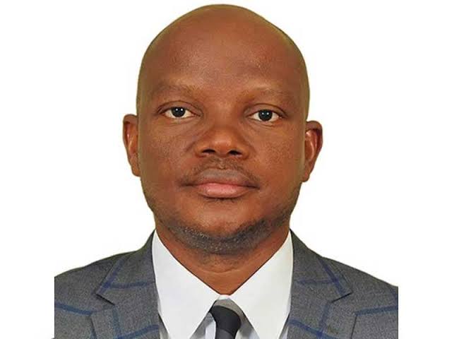 None of our agreements with govt has been enforced – ASUU president