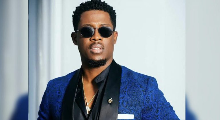 BBNaija: I will never go back on reality show – Seyi Awolowo vows