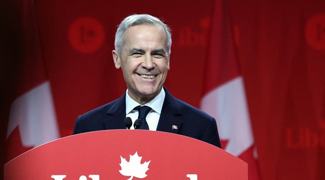 Canada rejects 1596 Nigerian asylum applications
