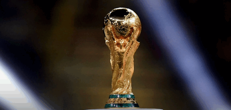 Late Ben Romdhane goal seals Tunisia berth in 2026 World Cup