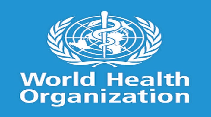 Uncontrolled high blood pressure kills 10 million annually, WHO warns