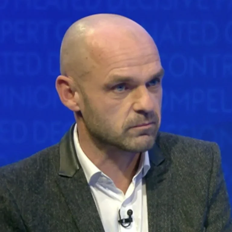 Arsenal: Danny Murphy names most important player in Mikel Arteta’s squad