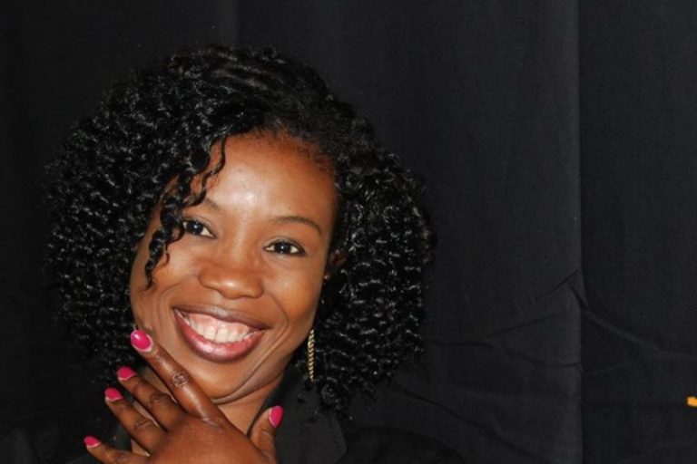 Olufunke Akiyode sickle cell awareness initiative for Africa maiden edition holds in Abeokuta