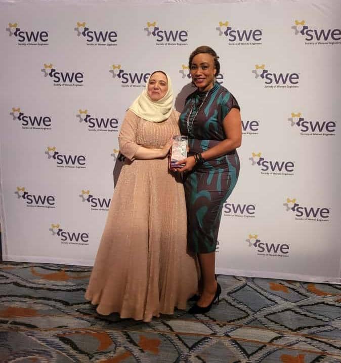 Niger Delta University scholar achieves global recognition in Engineering
