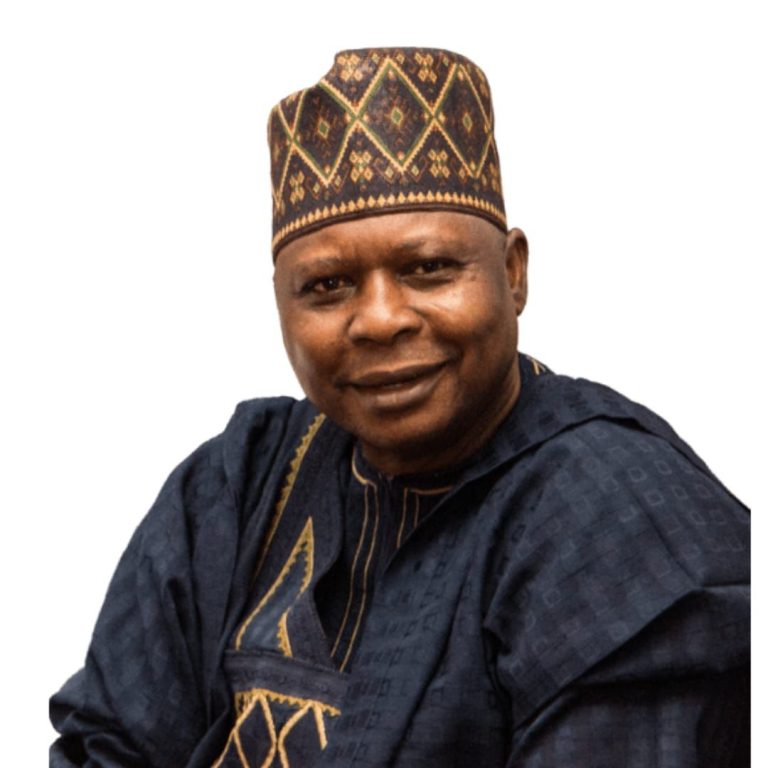 Consensus nomination: Kebbi PDP Publicity secretary’s opposition to Turaki mischievous – Ex-state chairman