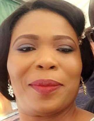 Penpushing Media consoles Yusuph Olaniyonu on wife’s death