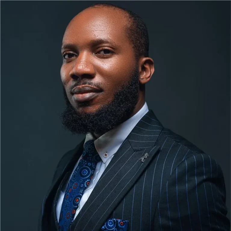 Terrorism trial: IPOB leader, Kanu taking risky gamble – Lawyer