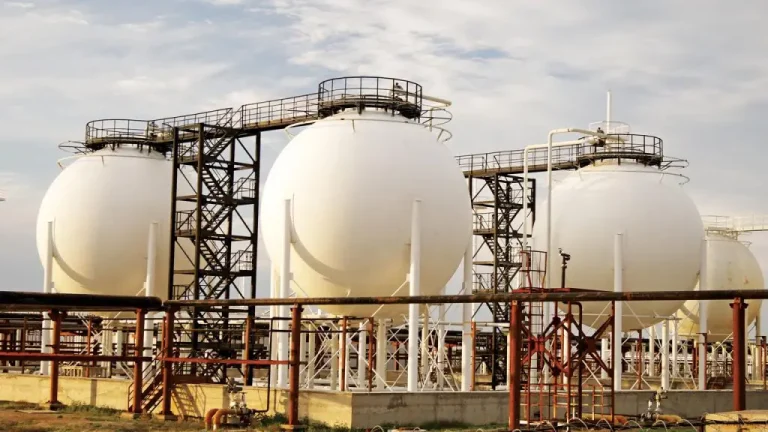 Nigeria’s Gas Leadership Alignment: A Strategic Turning Point for National and Global Energy Diplomacy