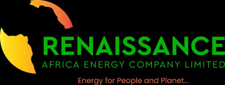 Renaissance Energy, partners take free medical outreach to Ofoni in Bayelsa