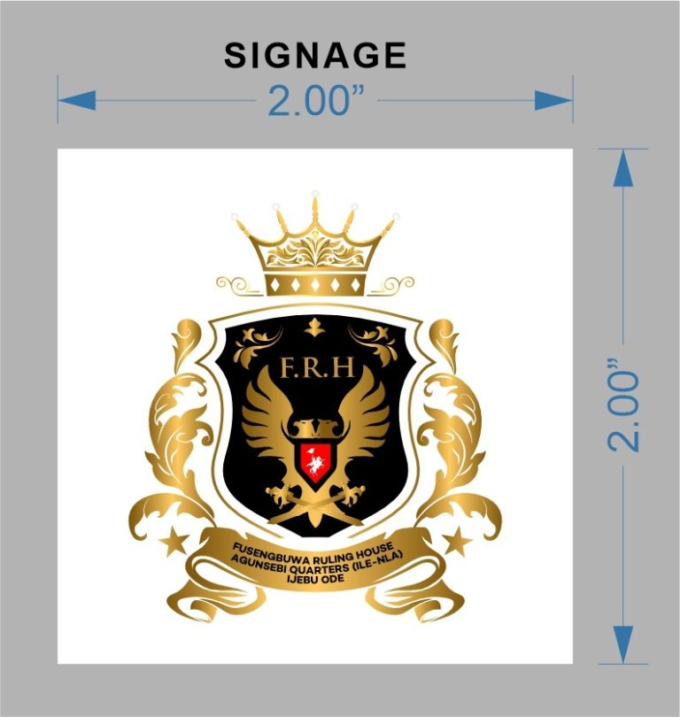 Awujale stool: We have no consensus candidate yet – Fusengbuwa Royal Family