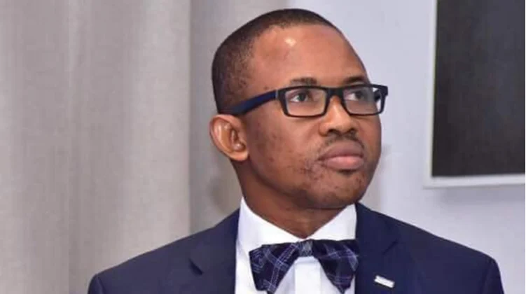 Ondo APC primaries: Allegations against Gov Aiyedatiwa false, malicious, criminal- AG Ajulo