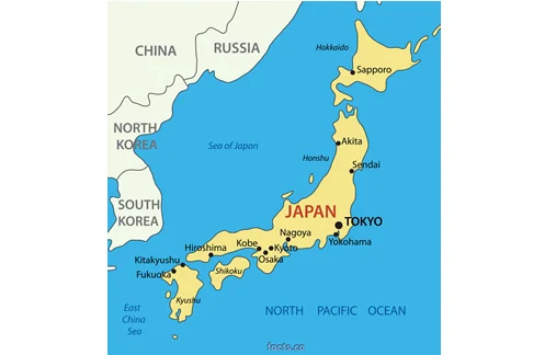 Japan approves record $782bn defence budget as China row rises