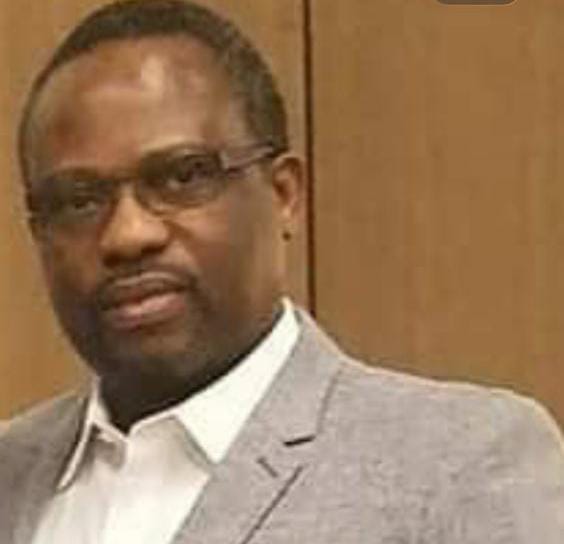 Fraud allegations rock Gausiya Oil as Dr Femi Dosunmu faces questions over $650,000 investment