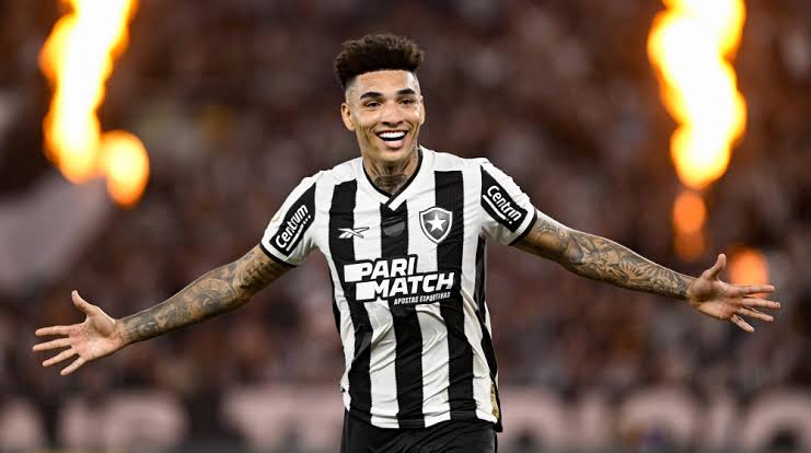 Europa League: Top scorers after Aston Villa thrash Freiburg to win trophy