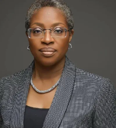 NBA election: Badejo-Okusanya, Afam Okeke in early lead