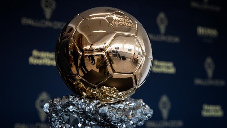 2026 Ballon d’Or: Voting dates for nominees confirmed as World Cup ends