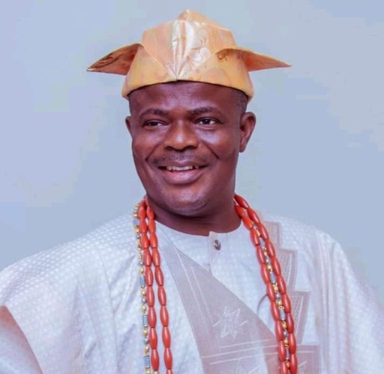 Lado’s “Trojan Horse” — Let’s Respect the Judgment of Yewa Traditional Rulers