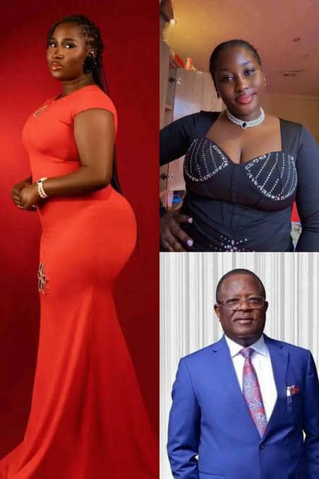 Mary Habila: Group seeks peaceful civic engagement, fair investigation