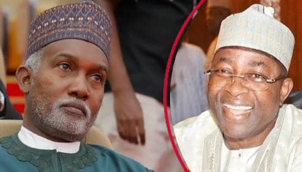 Bauchi gov’ship: Accept Allah’s will, people’s decision, groups tell Tuggar