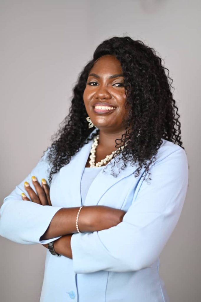 I’m ready to serve my constituents in Ifo Constituency II, says Ogun Assembly aspirant