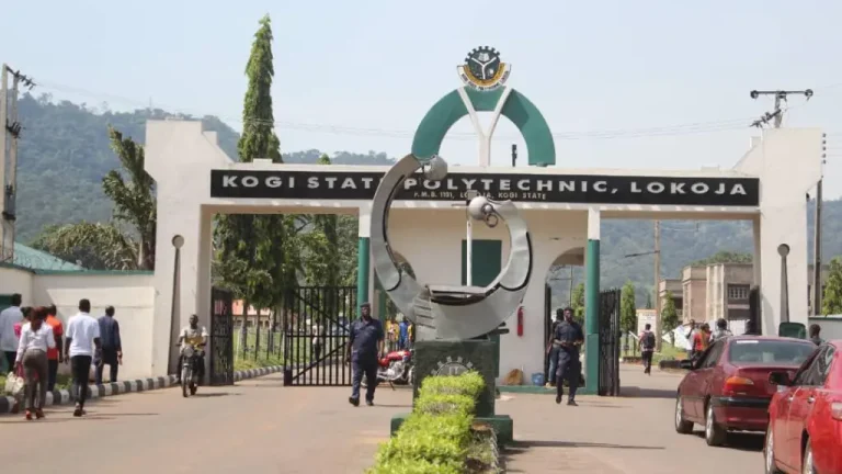 Sex-for-marks: 60 randy lecturers axed in five years