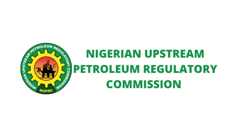 143 firms battle for 50 oil blocks