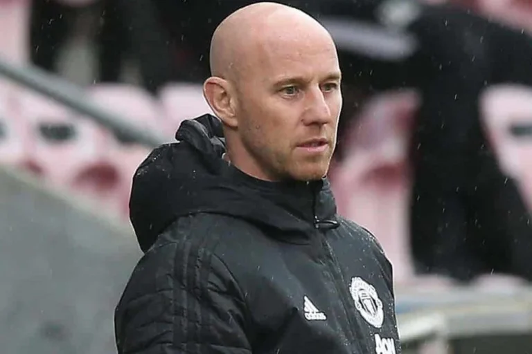 World Cup: ‘Refuse to Play’- Butt tells Mainoo to snub France over Tuchel’s treatment