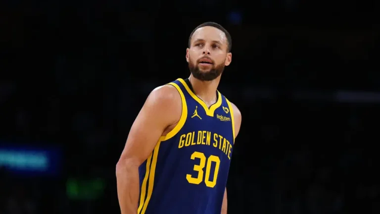 Argentina vs Spain: ‘Faith is in their hands’ – NBA superstar Steph Curry picks winner