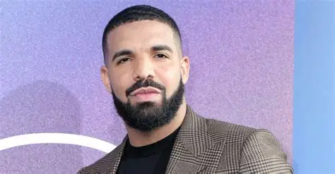 Drake loses $1.5m World Cup bet as Spain beat Argentina