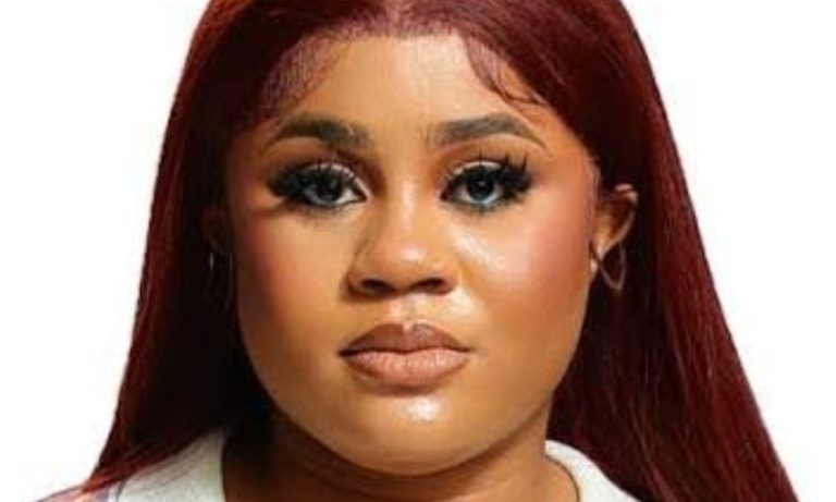 BBNaija S11: Bells evicted from reality show