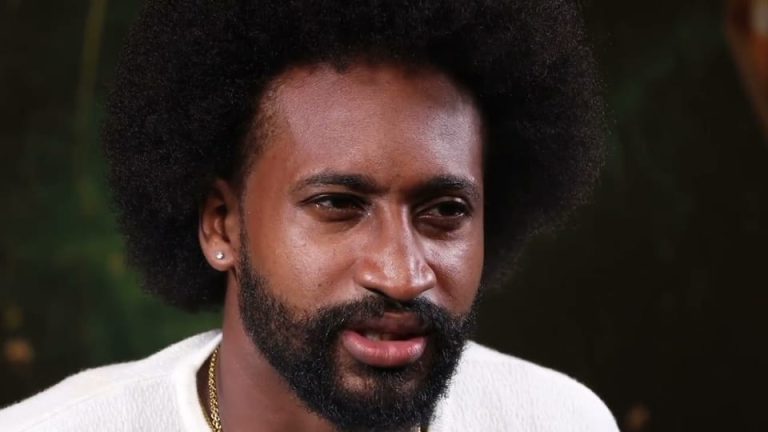 BBNaija S11: Nomy is ugly, unattractive – Chimsom
