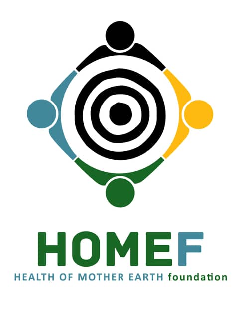 HOMEF demands environmental audit, remediation, stronger community participation in Nembe