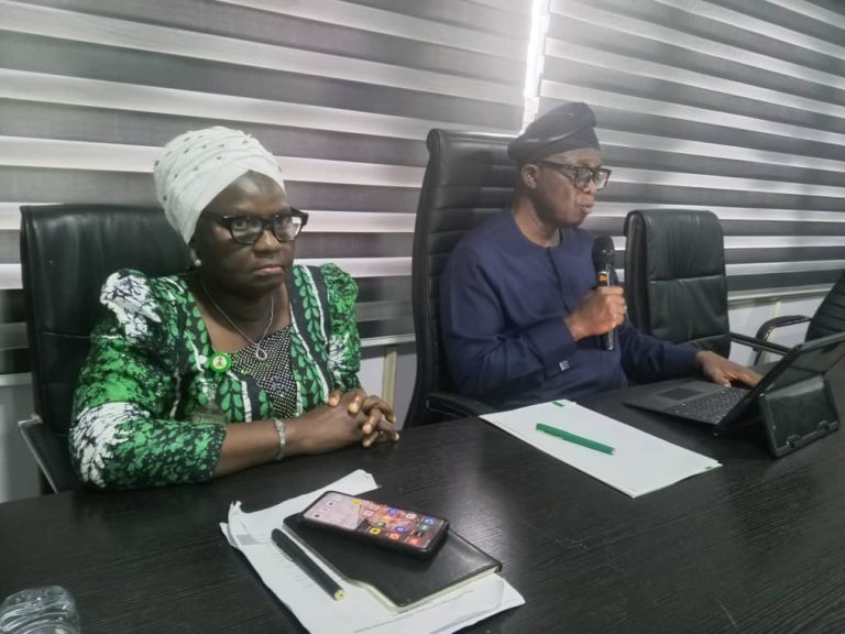 Ogun strengthens school security ahead Sept 14 resumption