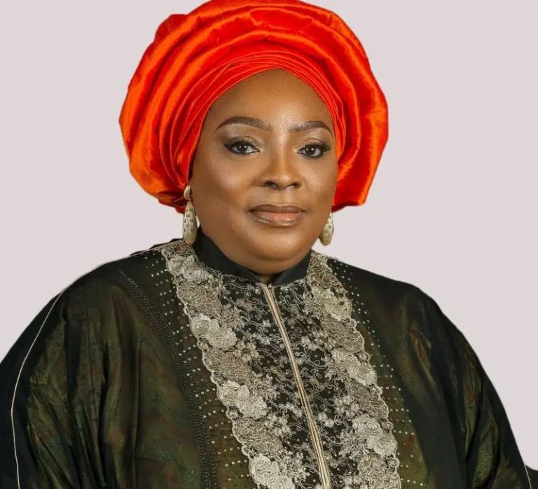 Lagos Int’l Trade Fair Complex reiterates commitment to fair business environment