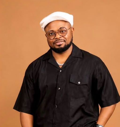 PDP guber candidate vows to end ‘househelp’ culture, child hawking in Ebonyi