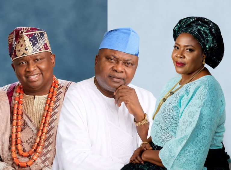 Policy Phobia: Why Adebutu Fears Manifesto More Than Ancestry