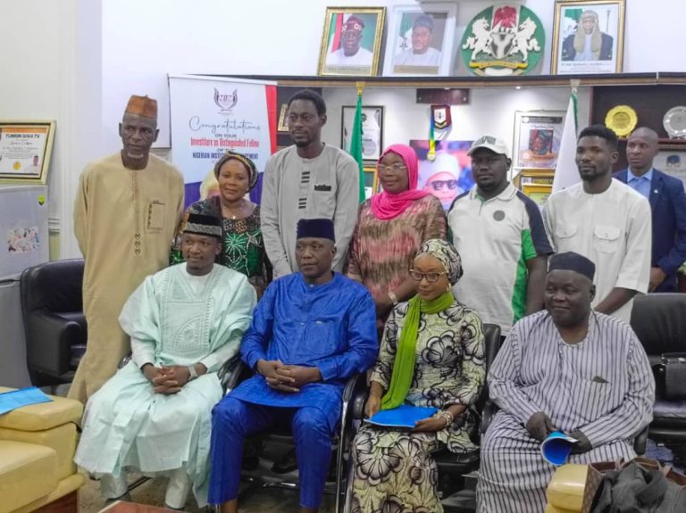 CSO seeks 35% women representation in Bauchi governance
