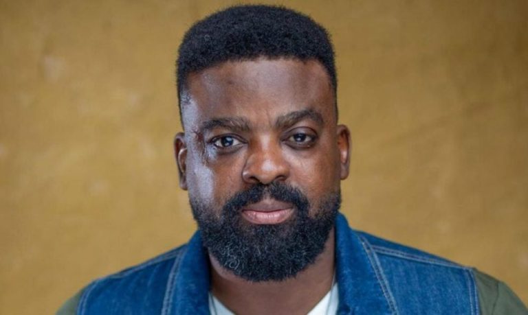 Nollywood producers will run away from YouTube if dollar exchange rate crashes – Kunle Afolayan