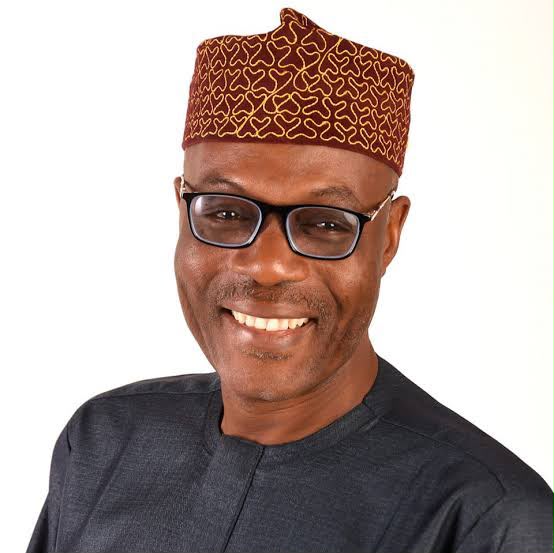 Ogun 2027: ‘Sale of Gateway Hotels to Adebutu family good’, says Shogunle, Ladi’s campaign DG