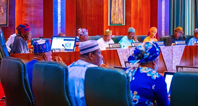 APC Campaign Spokesperson: Ministers pay billions for appointments